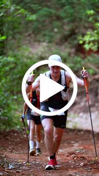 BIB:  <button type="button" onclick="openModal(27379452)" class="btn btn-primary btn-sm float-right" data-toggle="modal" data-target=".modal-high-quality">
                <i class="fa fa-download"></i> Download
                </button>